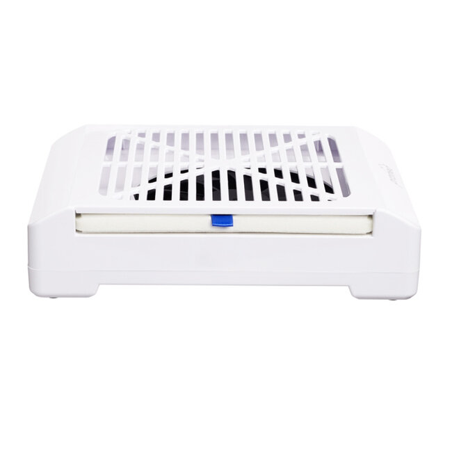 NailFan Mini