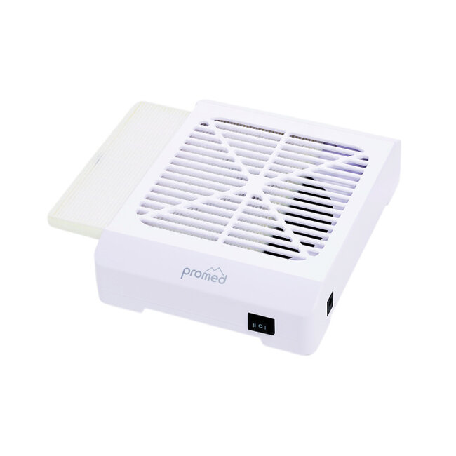 NailFan Mini