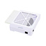 NailFan Mini