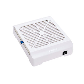 ProMed NailFan Mini