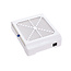 ProMed NailFan Mini
