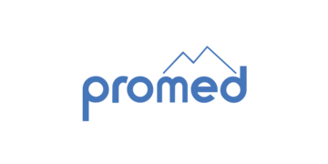 ProMed