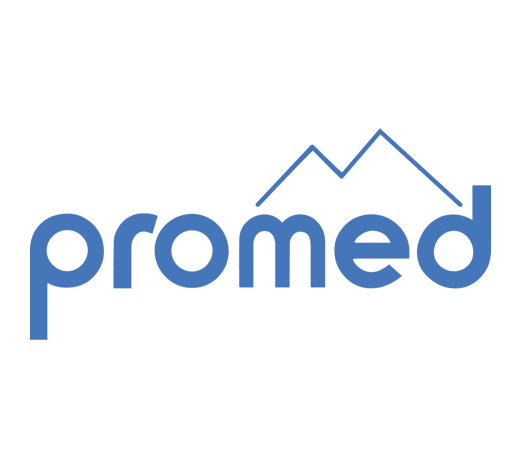 ProMed