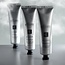 Foot Perfector