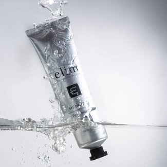 Elim MediHeel Foot Perfector 150ml