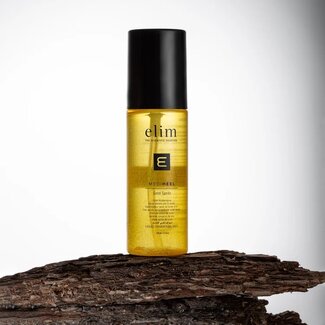 Elim MediHeel Gold Spritz 100ml