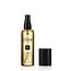 Gold Spritz