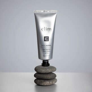 Elim MediHand Age Reversal Hand Cream