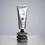 MediHand Age Reversal Hand Cream