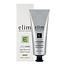 Age Reveral Hand Cream