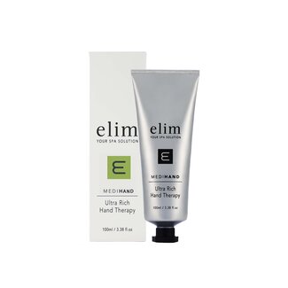Elim MediHand Ultra Rich Hand Therapy
