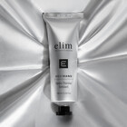 Hydro-Thermal Exfoliant