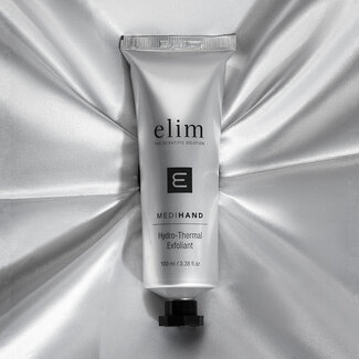 Elim MediHand Hydro-Thermal Exfoliant