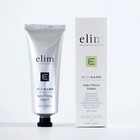Hydro-Thermal Exfoliant