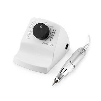 ProMed 625 Drill