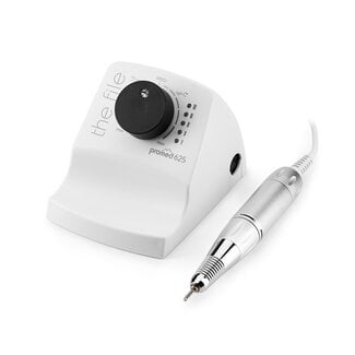 ProMed 625 Frees
