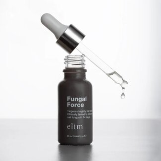 Elim Fungal Force 20ml