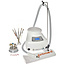 ProMed 4030-SX2