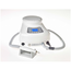 Pedicure Frees 4030-SX2 (Met Afzuiging)