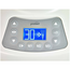 Pedicure Frees 4030-SX2 (Met Afzuiging)