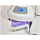 Pedicure Drill 4030-SX2 (With Extraction)