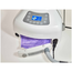 Pedicure Frees 4030-SX2 (Met Afzuiging)
