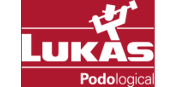 Lukas Podological