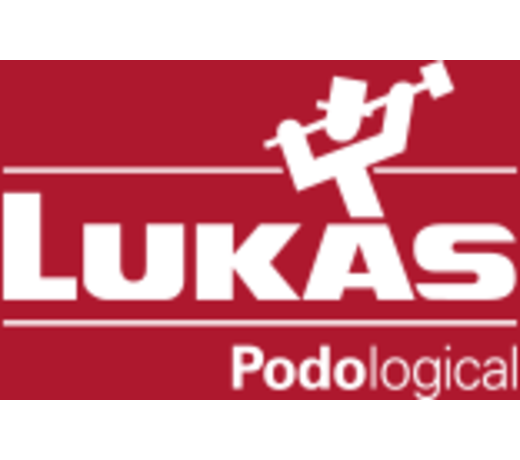 Lukas Podological
