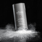 Fungal Foot Powder