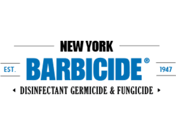 Barbicide