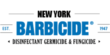 Barbicide