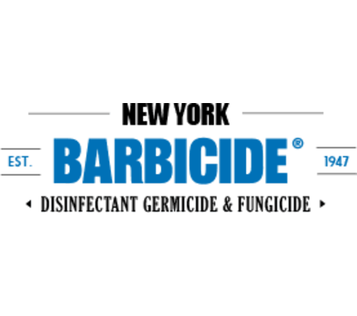 Barbicide