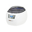 Ultrasoon UC-50