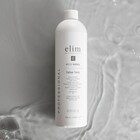 Tonic Solution