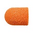 Abrasive Cap Podo Round - 5mm