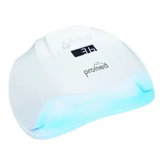 ProMed UVL-54 LED Lamp