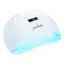 ProMed UVL-54 LED Lamp