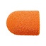 Abrasive Cap Podo Round - 5mm