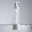 PH Neutralizer