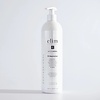 PH Neutralizer