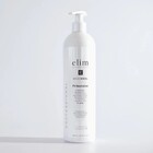 PH Neutralizer
