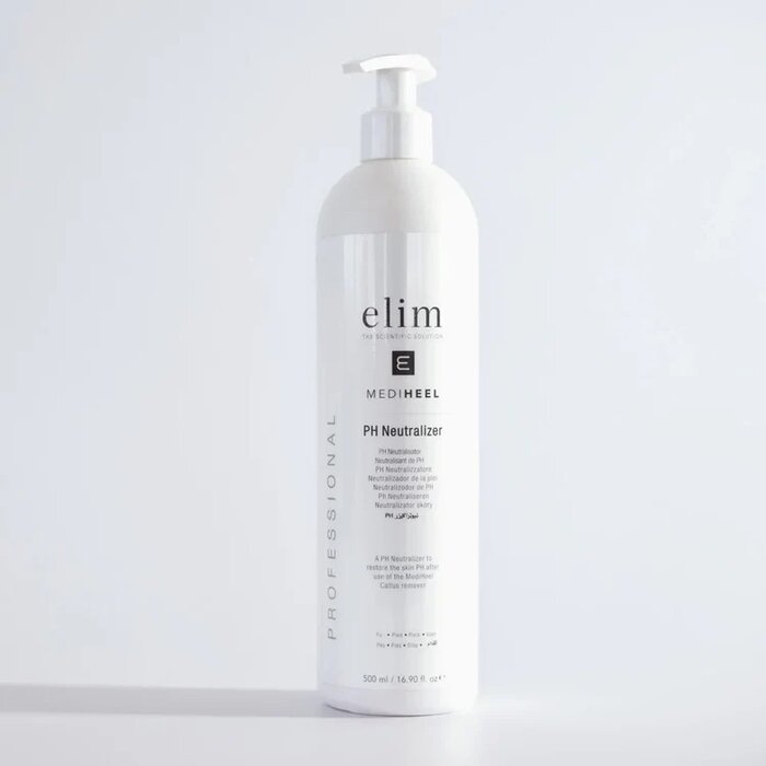 PH Neutralizer