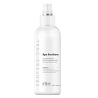 Spa Sanitizer