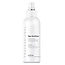 Spa Sanitizer