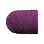 Abrasive Cap Thermo Round - 10mm