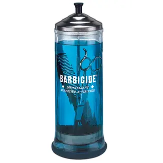 Barbicide Dompelflacon 1L