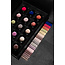 Xolish Set 31-45