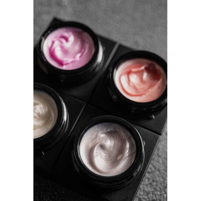 Xolish Set 31-45