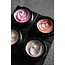 Xolish Set 31-45