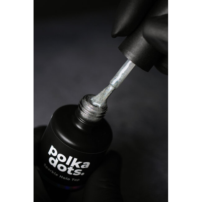 Premium Top Holo